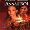 ANNA ET LE ROI